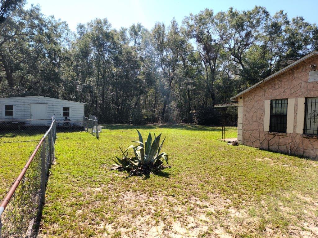 MAGNOLIA HEIGHTS - Residential