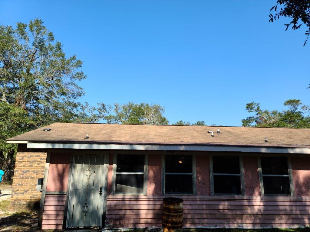 MAGNOLIA HEIGHTS - Residential