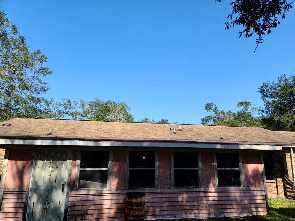 MAGNOLIA HEIGHTS - Residential