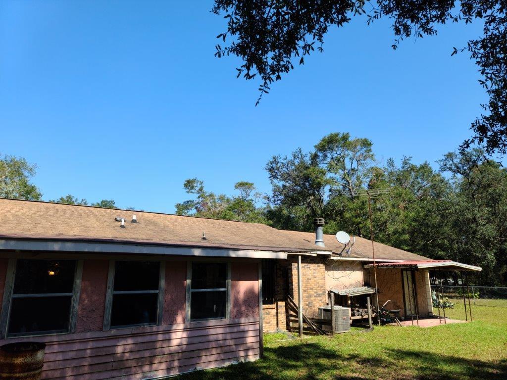 MAGNOLIA HEIGHTS - Residential