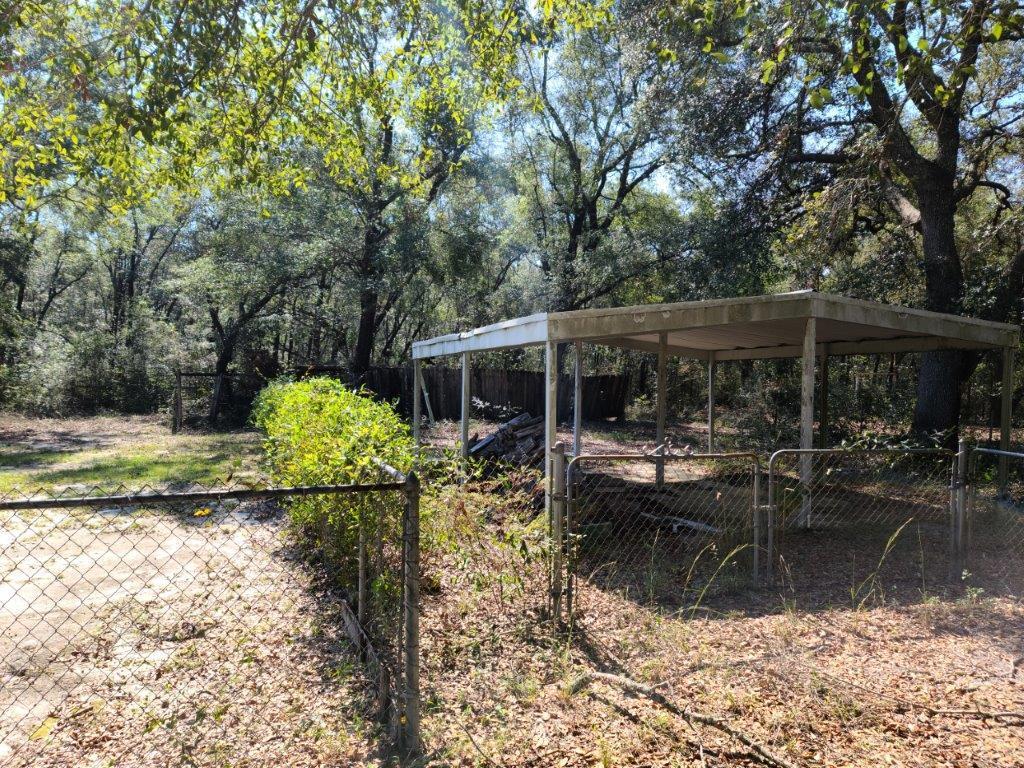 MAGNOLIA HEIGHTS - Residential