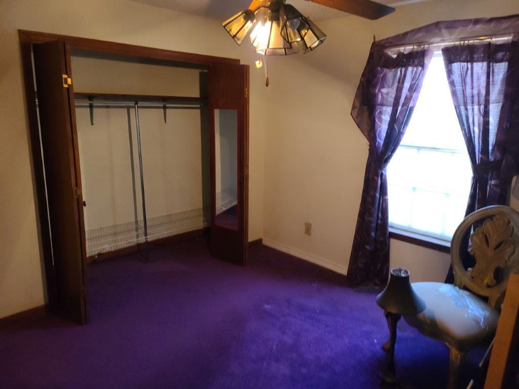 MAGNOLIA HEIGHTS - Residential