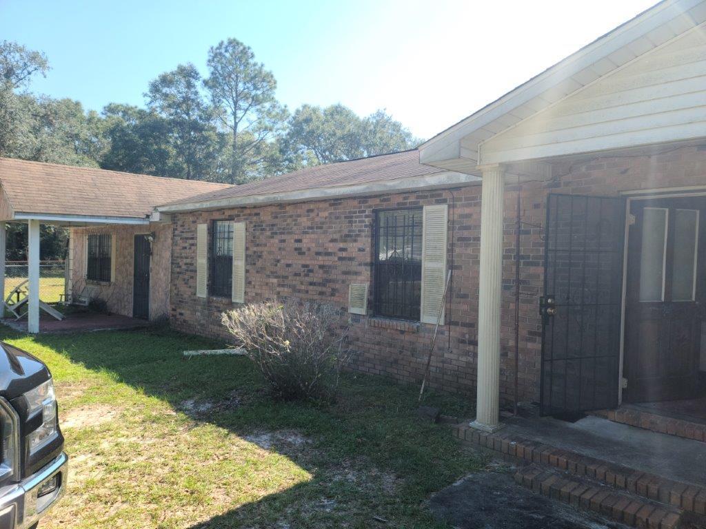 MAGNOLIA HEIGHTS - Residential