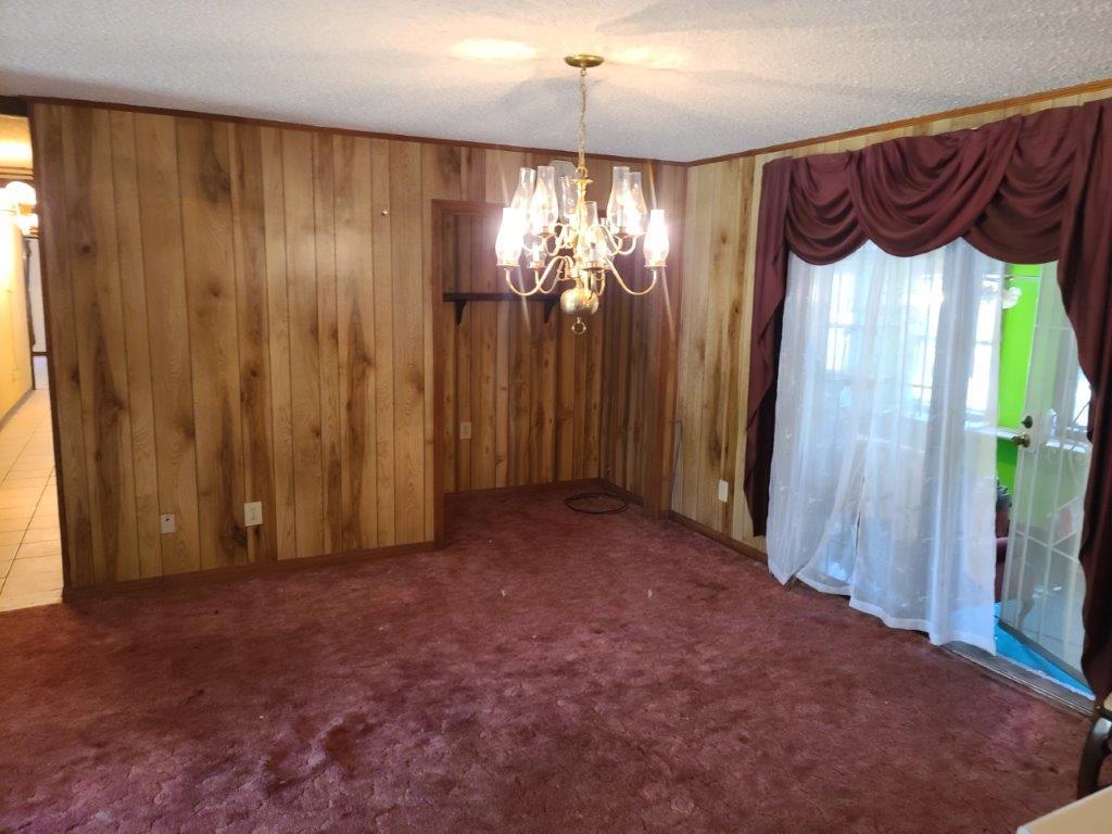 MAGNOLIA HEIGHTS - Residential