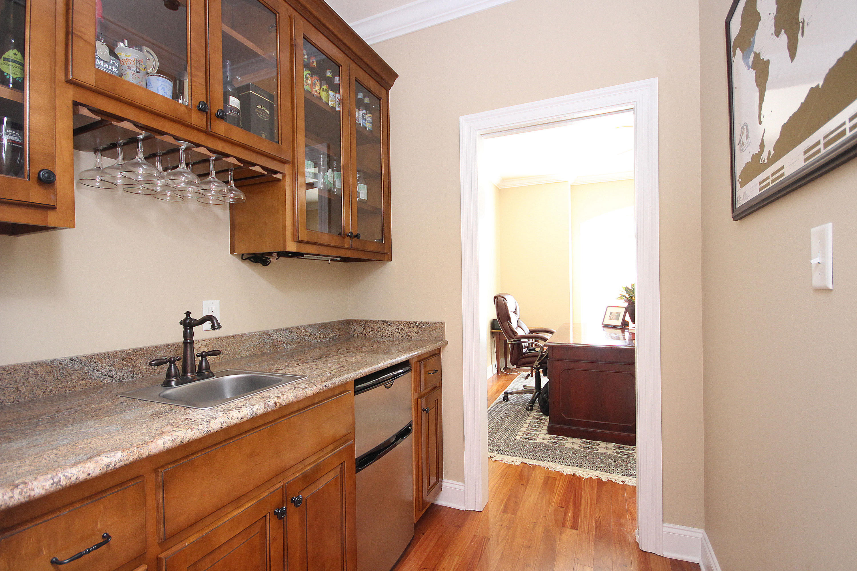 CHANAN ESTATES - Residential