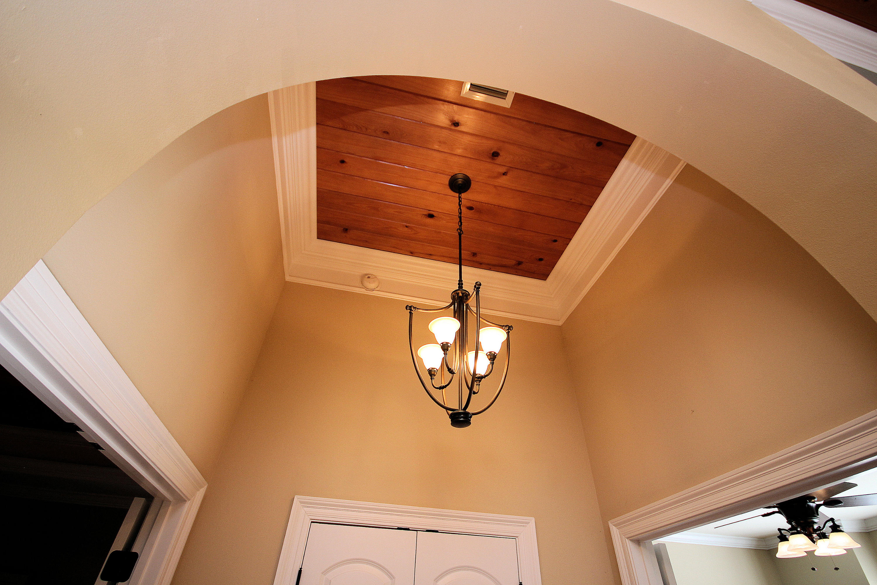 CHANAN ESTATES - Residential