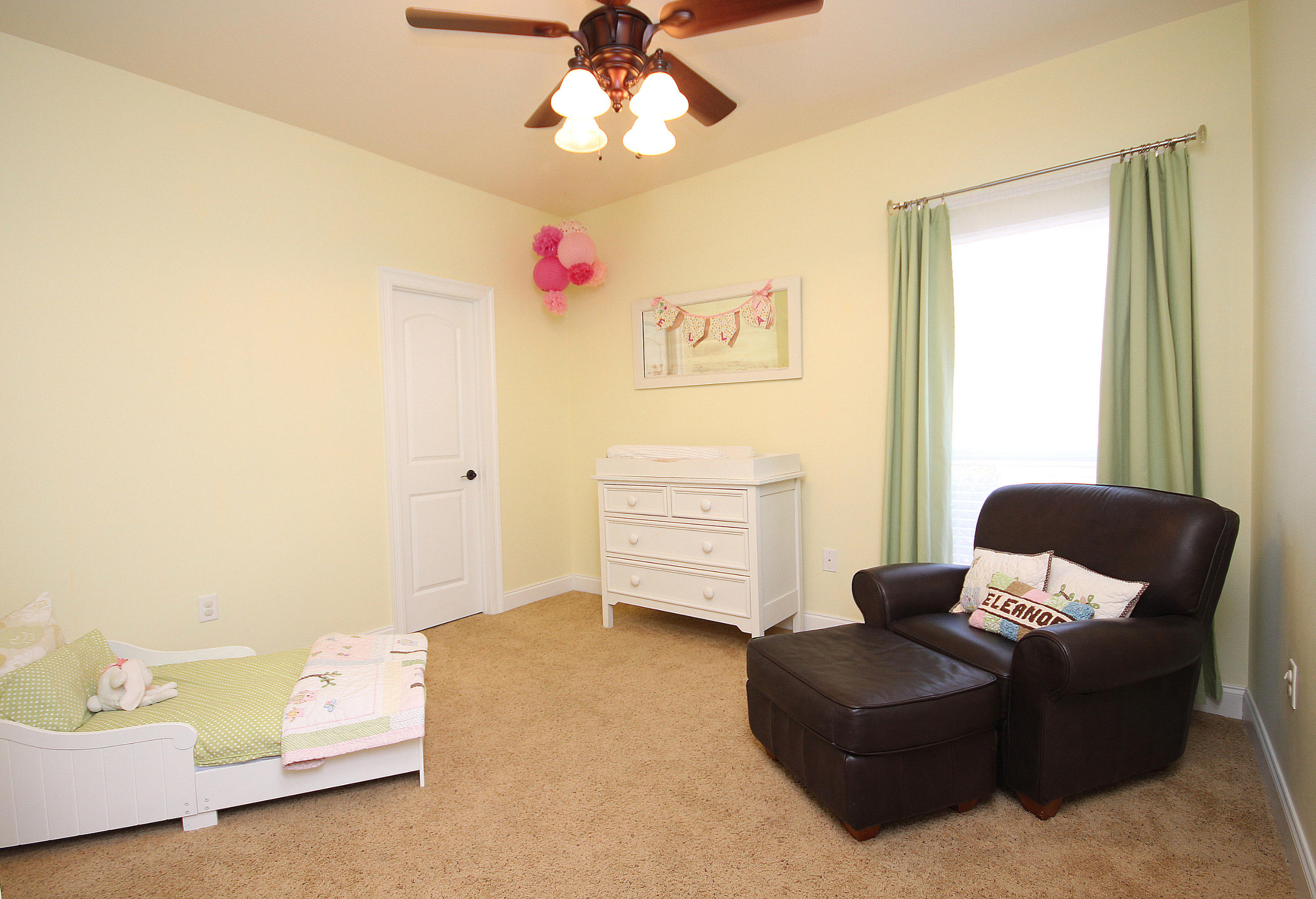 CHANAN ESTATES - Residential