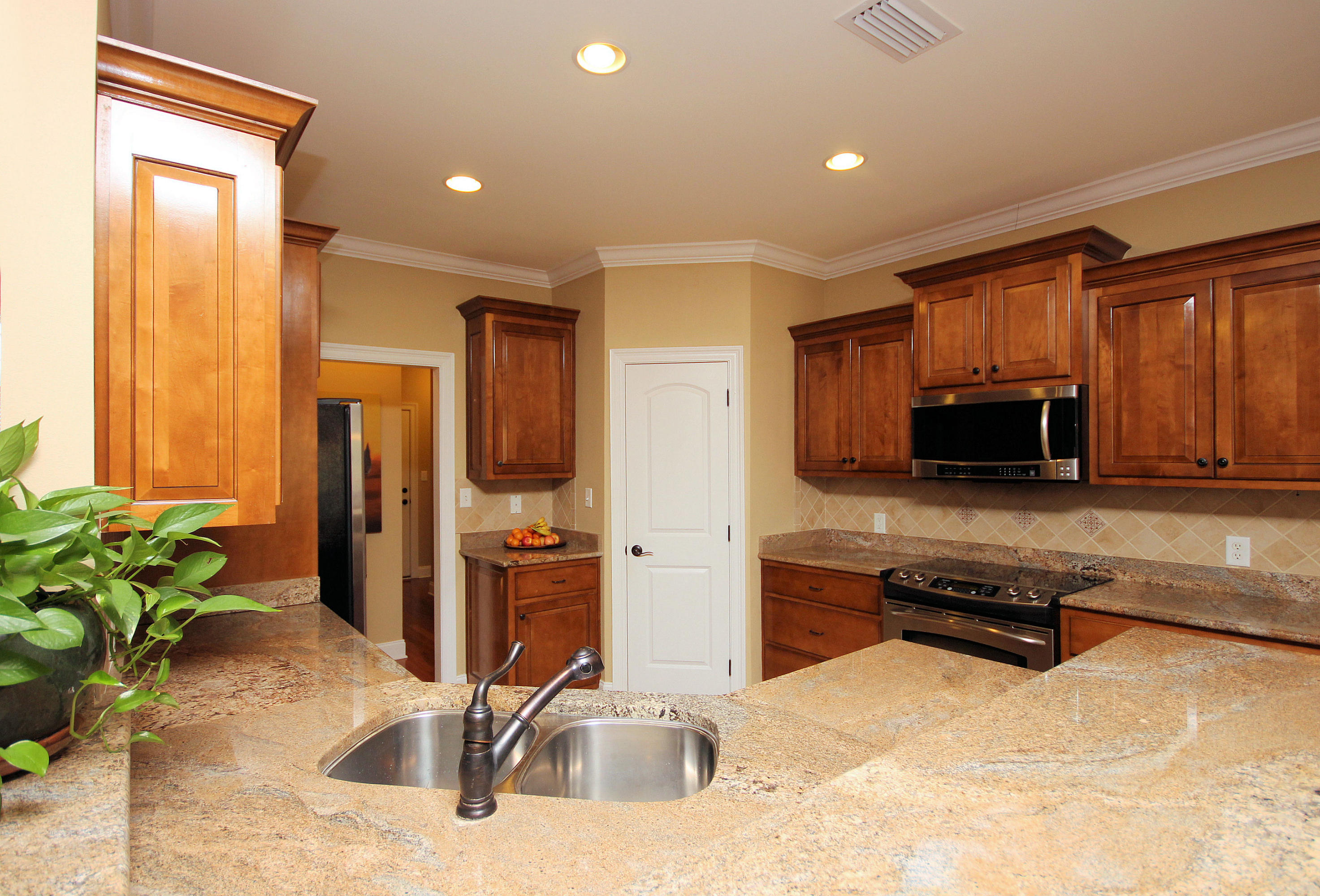 CHANAN ESTATES - Residential