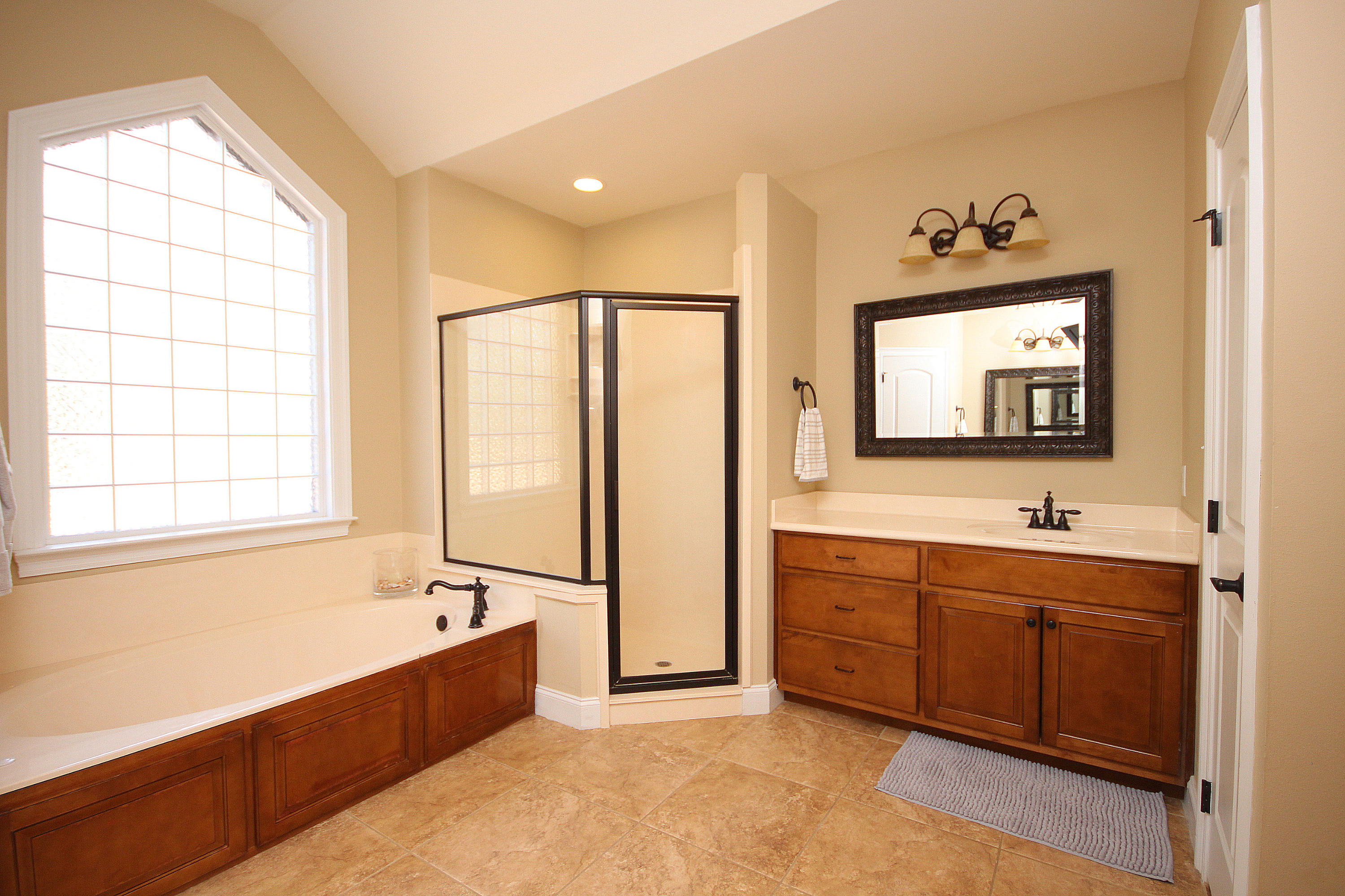 CHANAN ESTATES - Residential