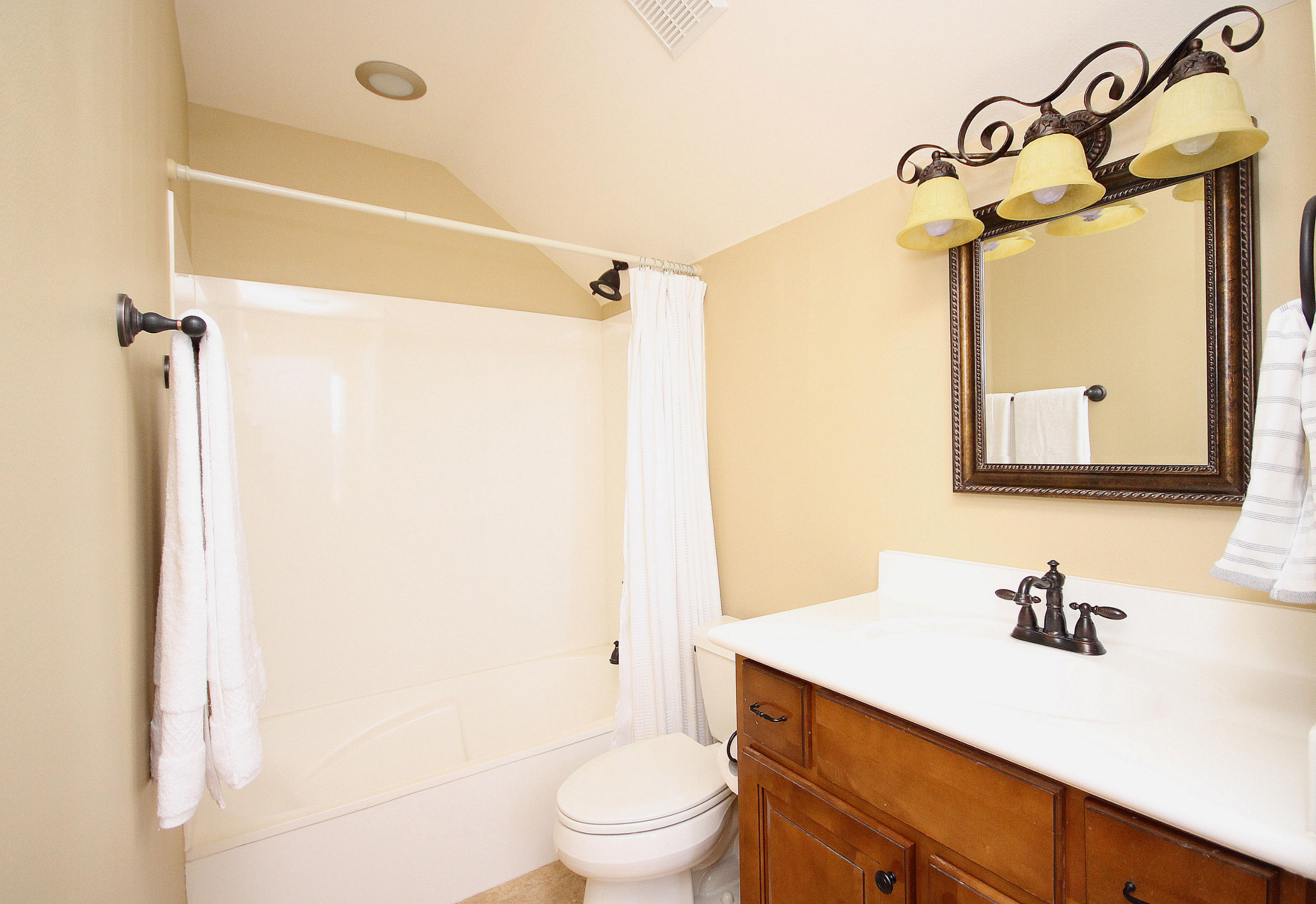 CHANAN ESTATES - Residential