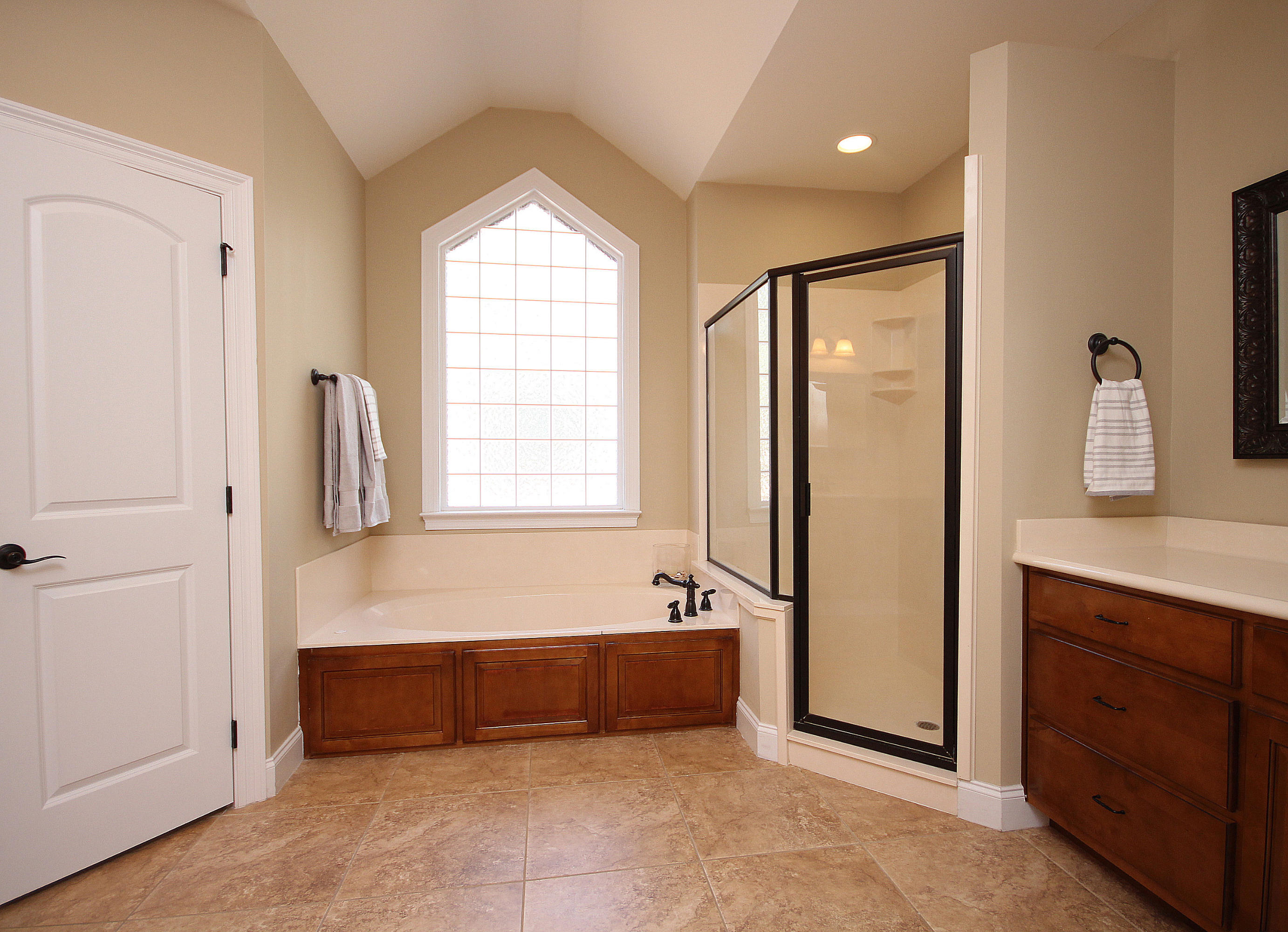 CHANAN ESTATES - Residential