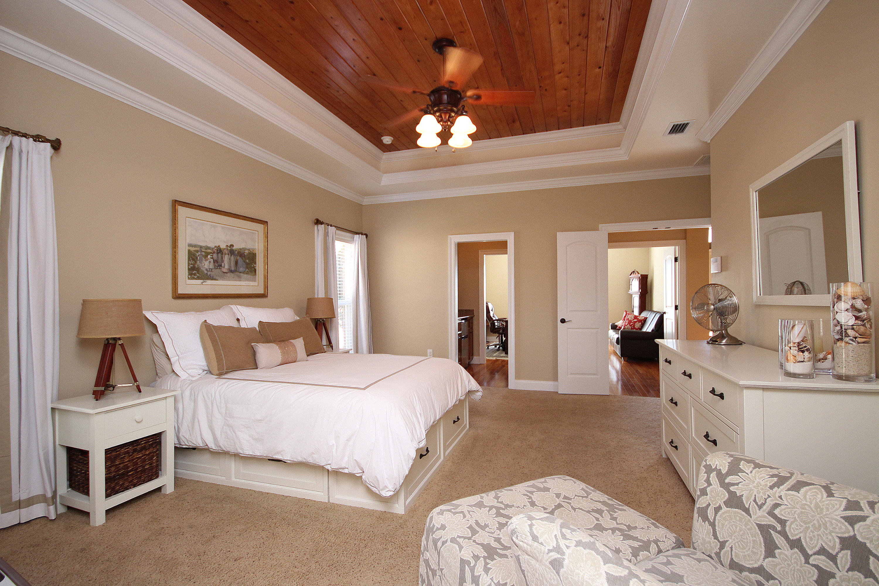 CHANAN ESTATES - Residential