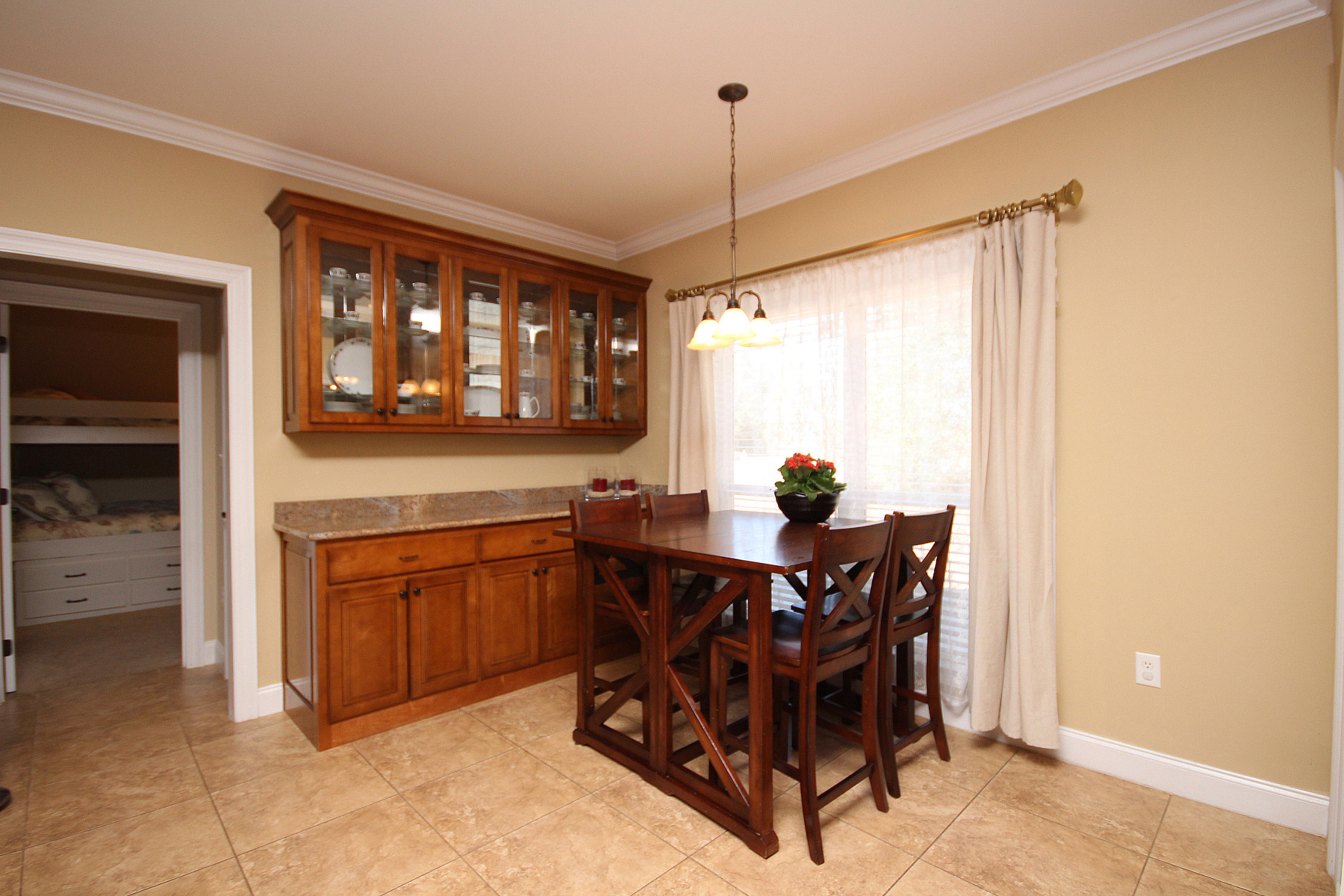 CHANAN ESTATES - Residential