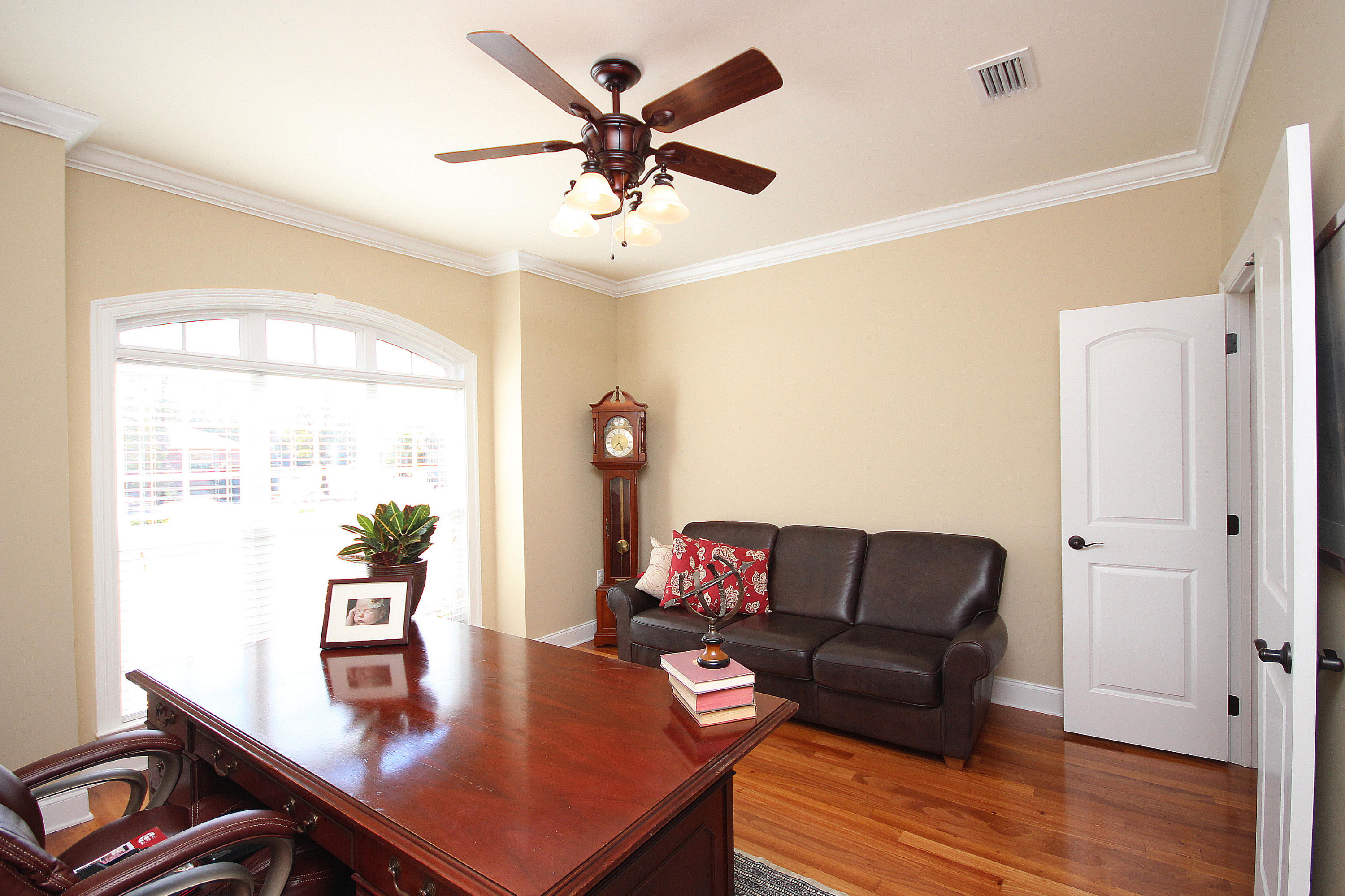 CHANAN ESTATES - Residential