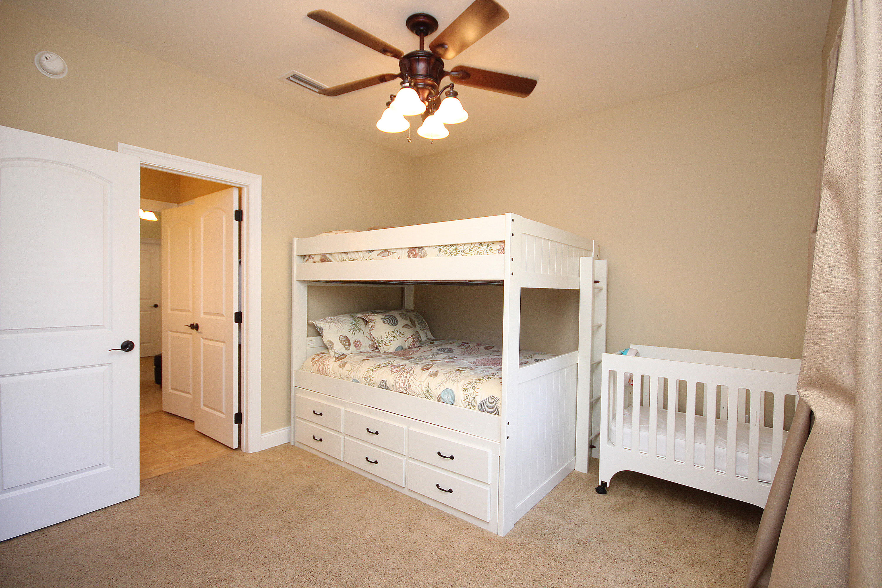 CHANAN ESTATES - Residential