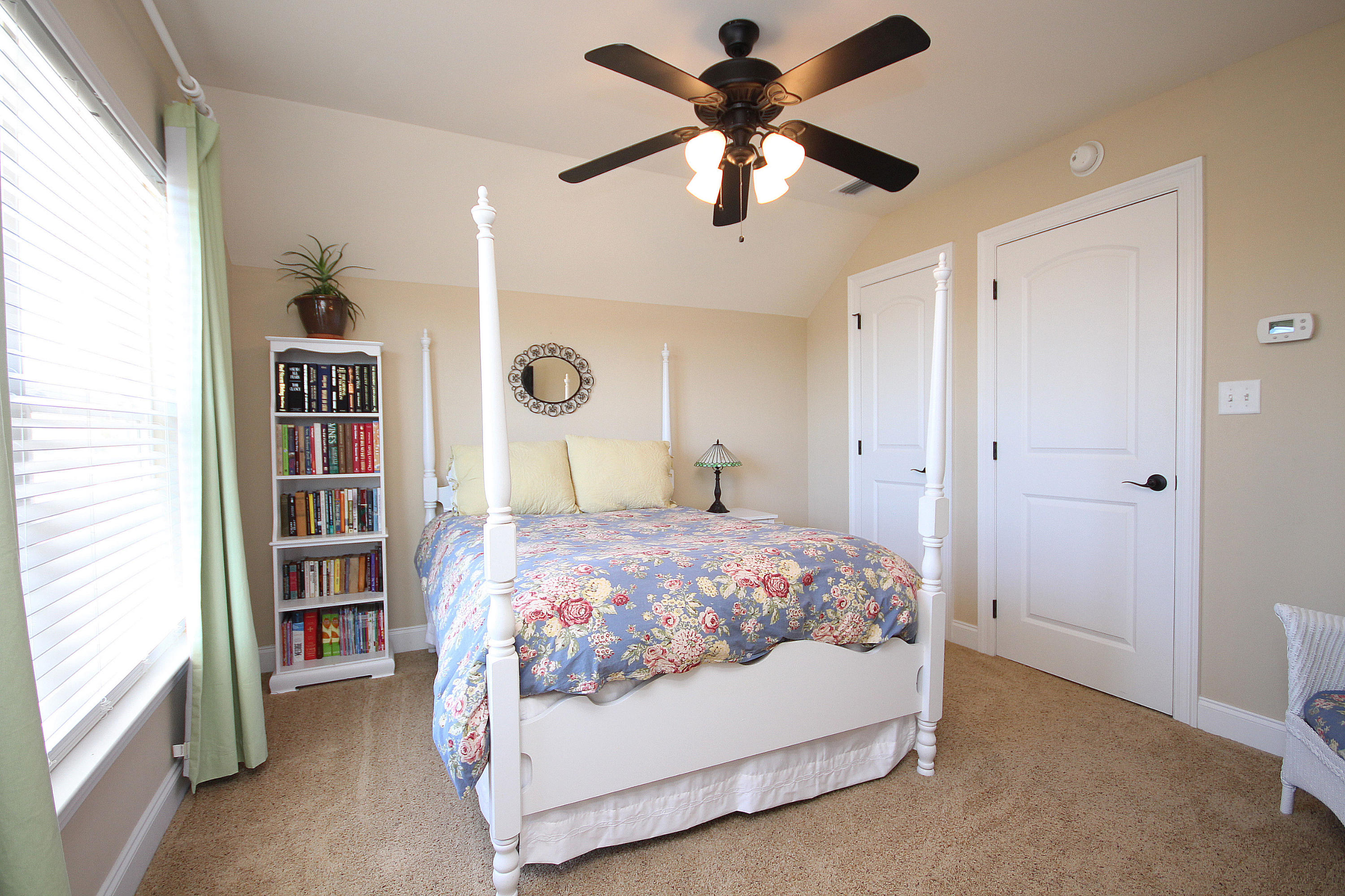 CHANAN ESTATES - Residential