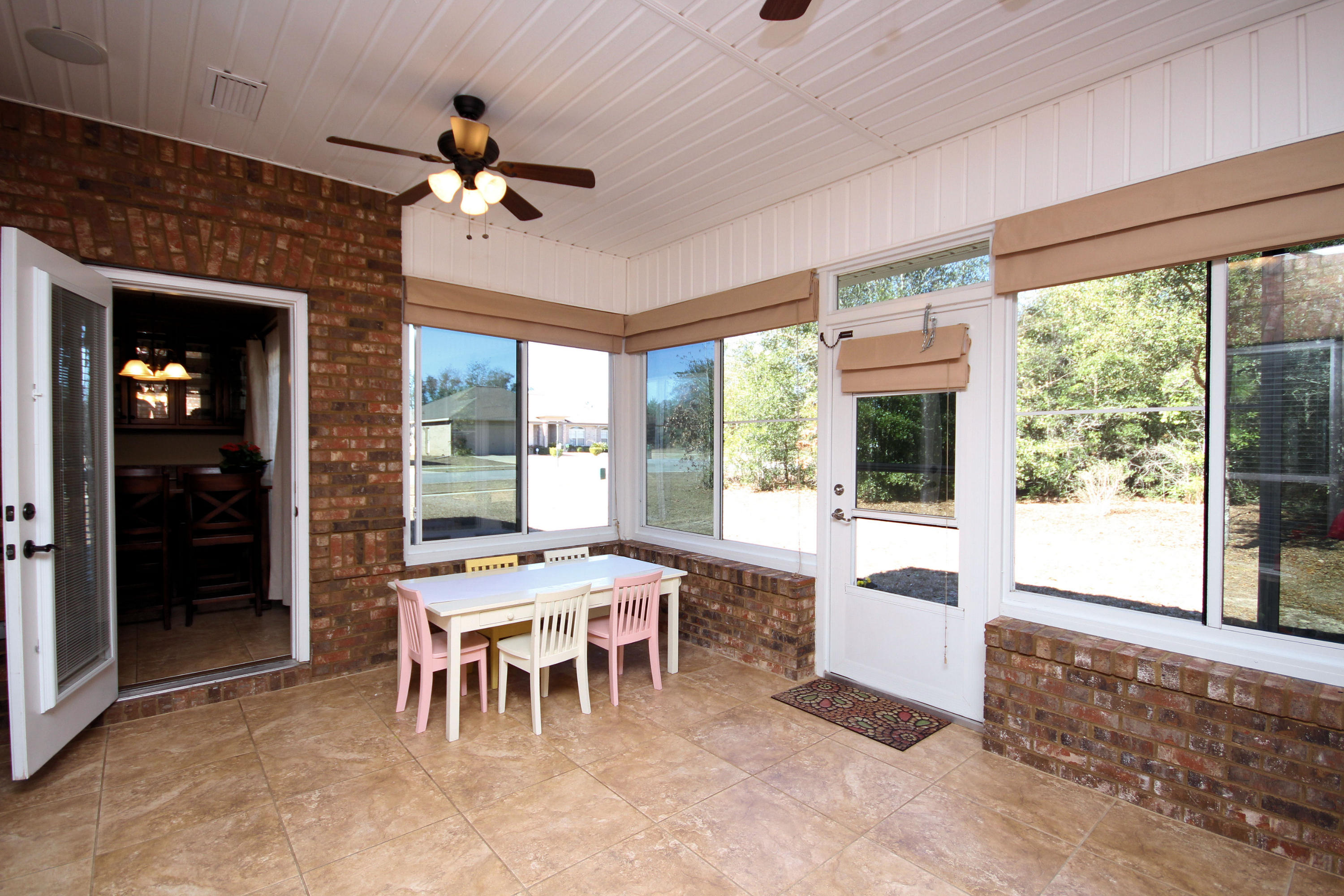 CHANAN ESTATES - Residential