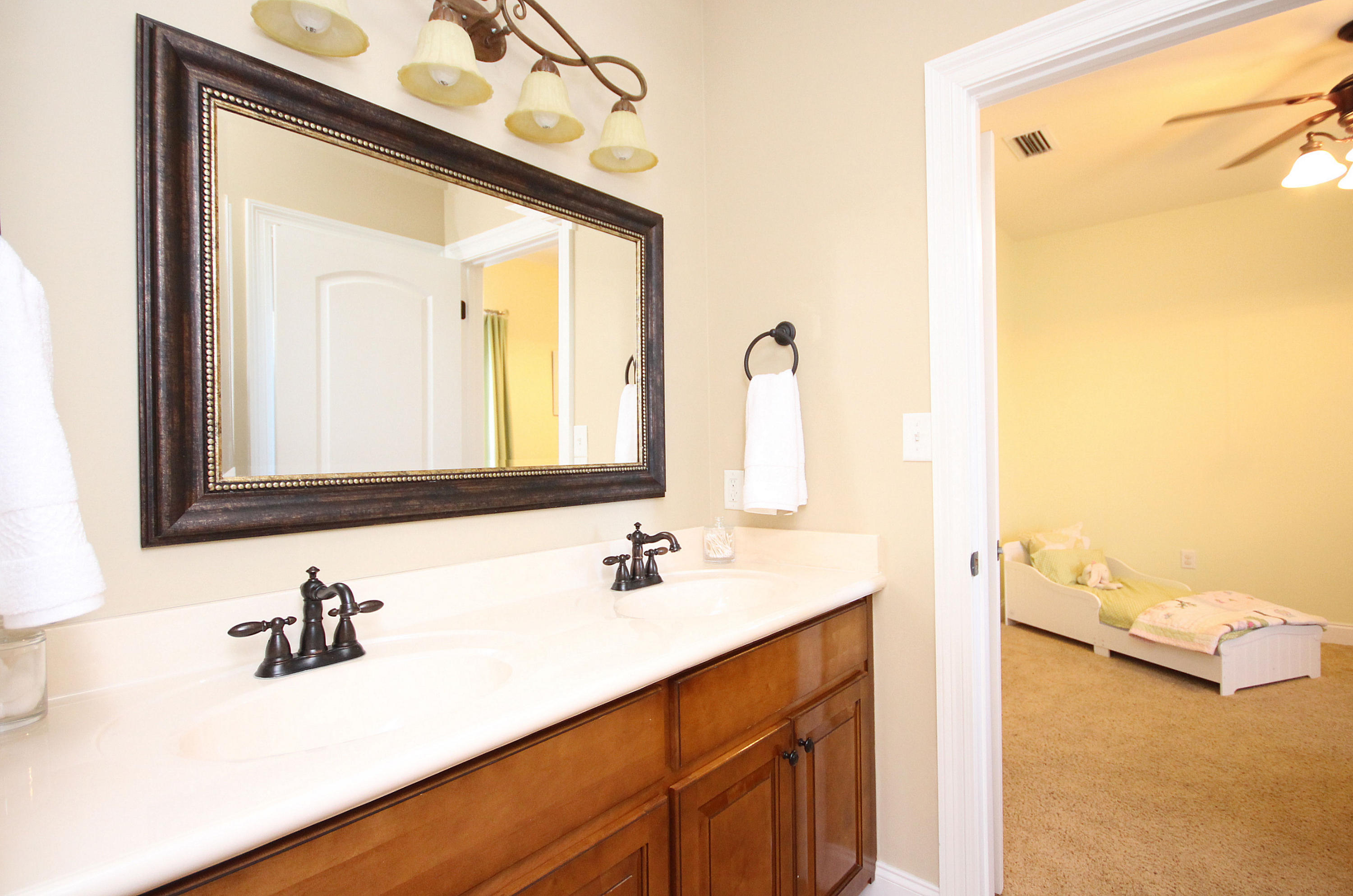 CHANAN ESTATES - Residential