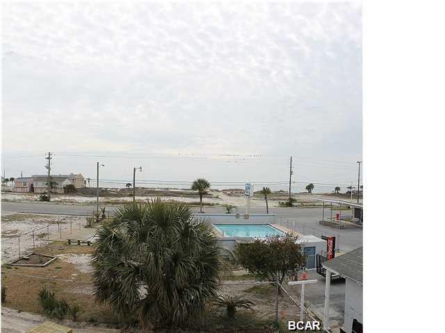 CRESCENT BEACH UNIT 1 - Residential