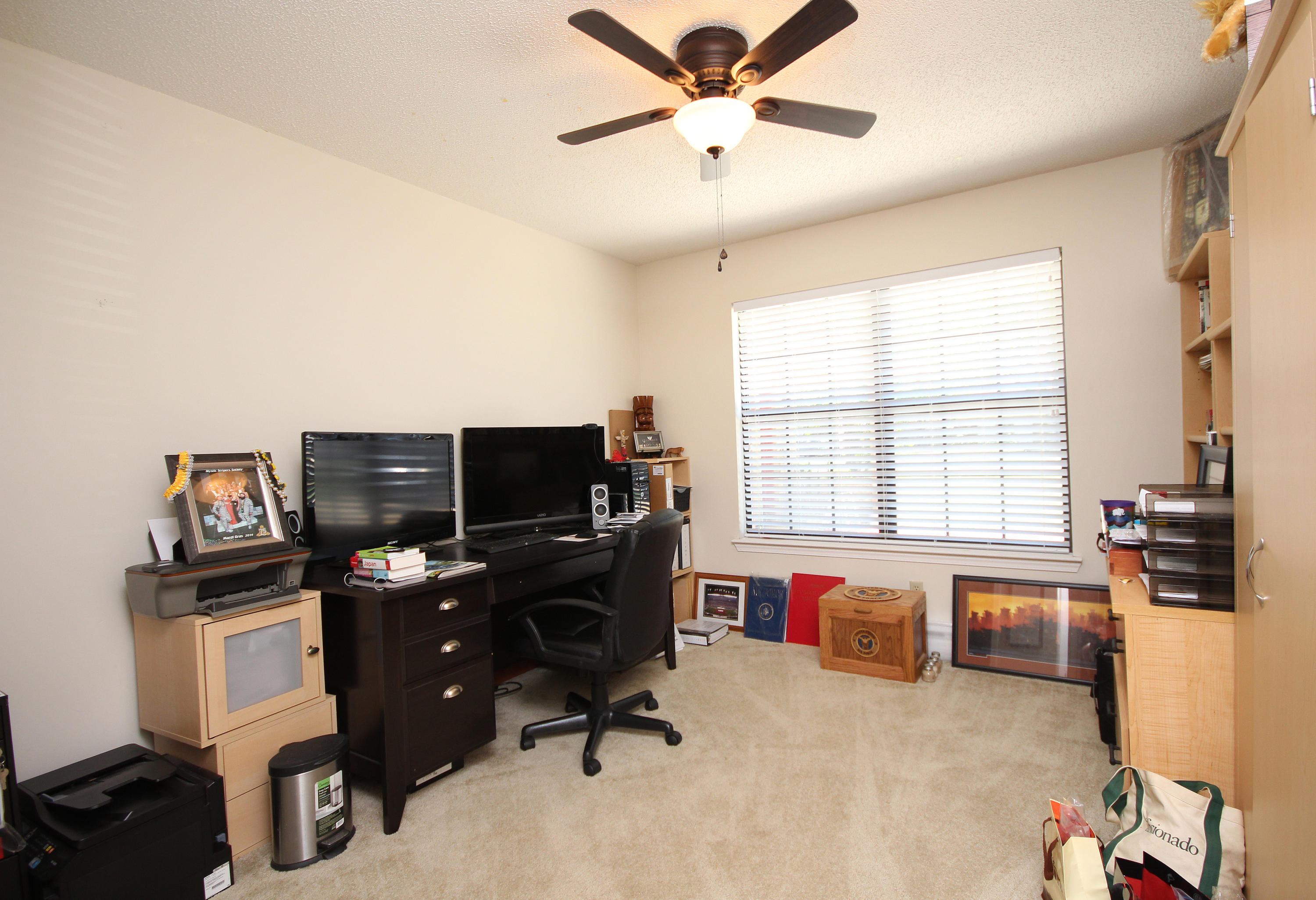 MARY ESTHER MANOR - Residential