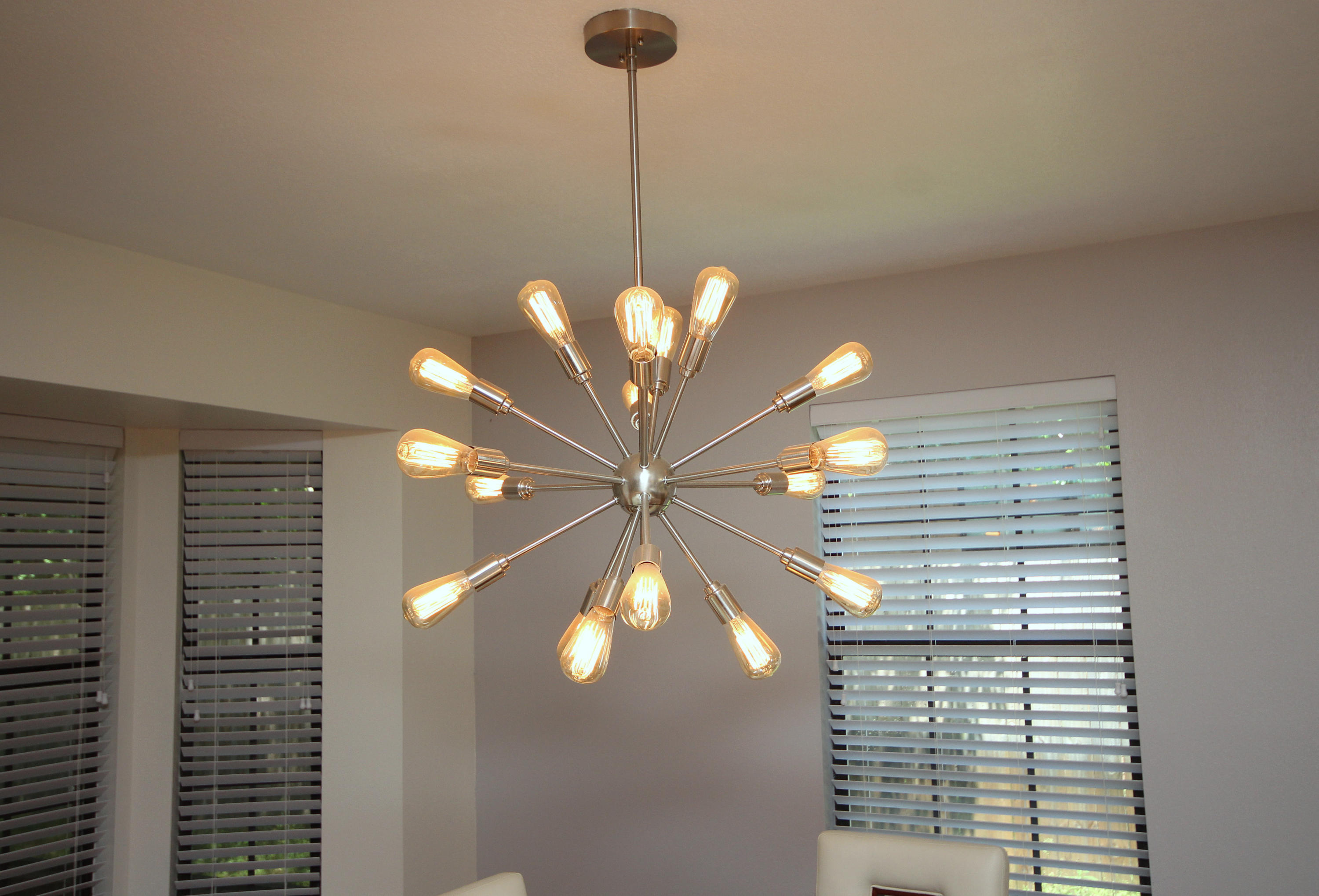 MARY ESTHER MANOR - Residential