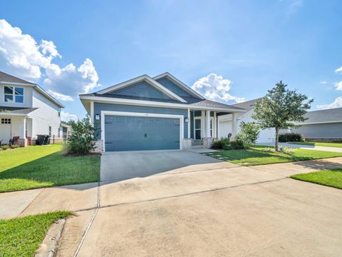 A home in Freeport