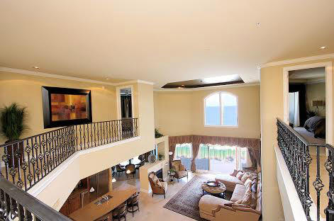 GRAND DUNES - SOUTH TOWER - Residential