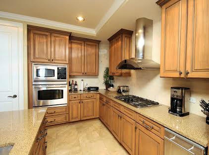 GRAND DUNES - SOUTH TOWER - Residential