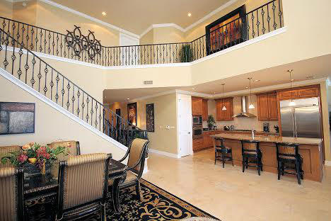 GRAND DUNES - SOUTH TOWER - Residential