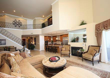 GRAND DUNES - SOUTH TOWER - Residential