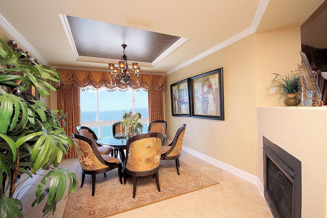 GRAND DUNES - SOUTH TOWER - Residential