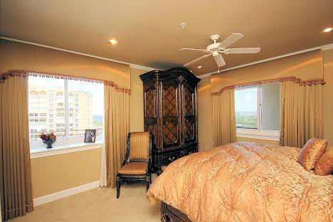 GRAND DUNES - SOUTH TOWER - Residential