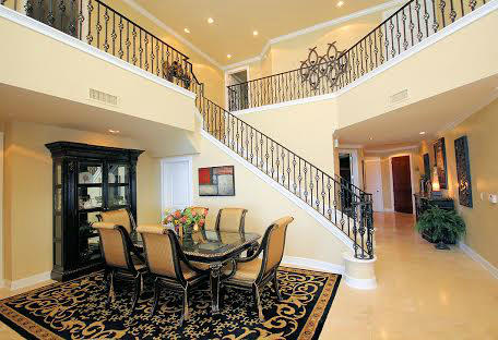GRAND DUNES - SOUTH TOWER - Residential
