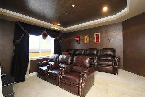 GRAND DUNES - SOUTH TOWER - Residential