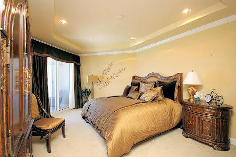 GRAND DUNES - SOUTH TOWER - Residential