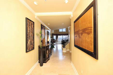 GRAND DUNES - SOUTH TOWER - Residential