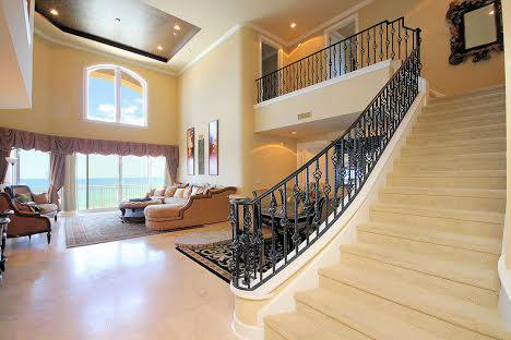 GRAND DUNES - SOUTH TOWER - Residential
