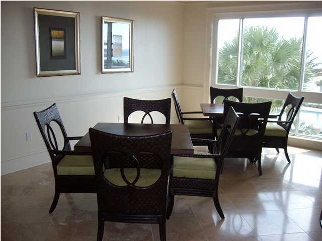 GRAND DUNES - SOUTH TOWER - Residential