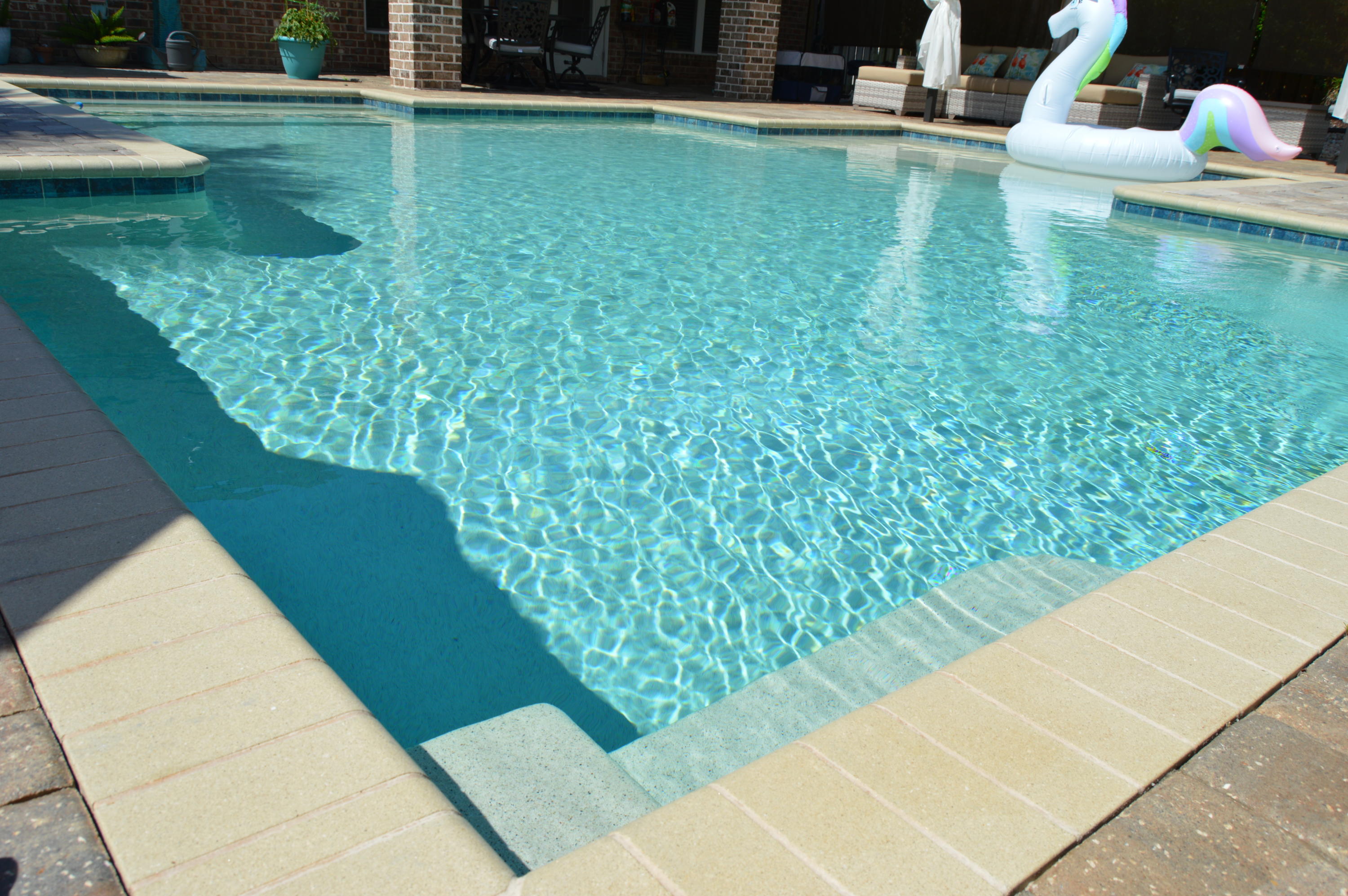 MILL CREEK FARMS - Residential