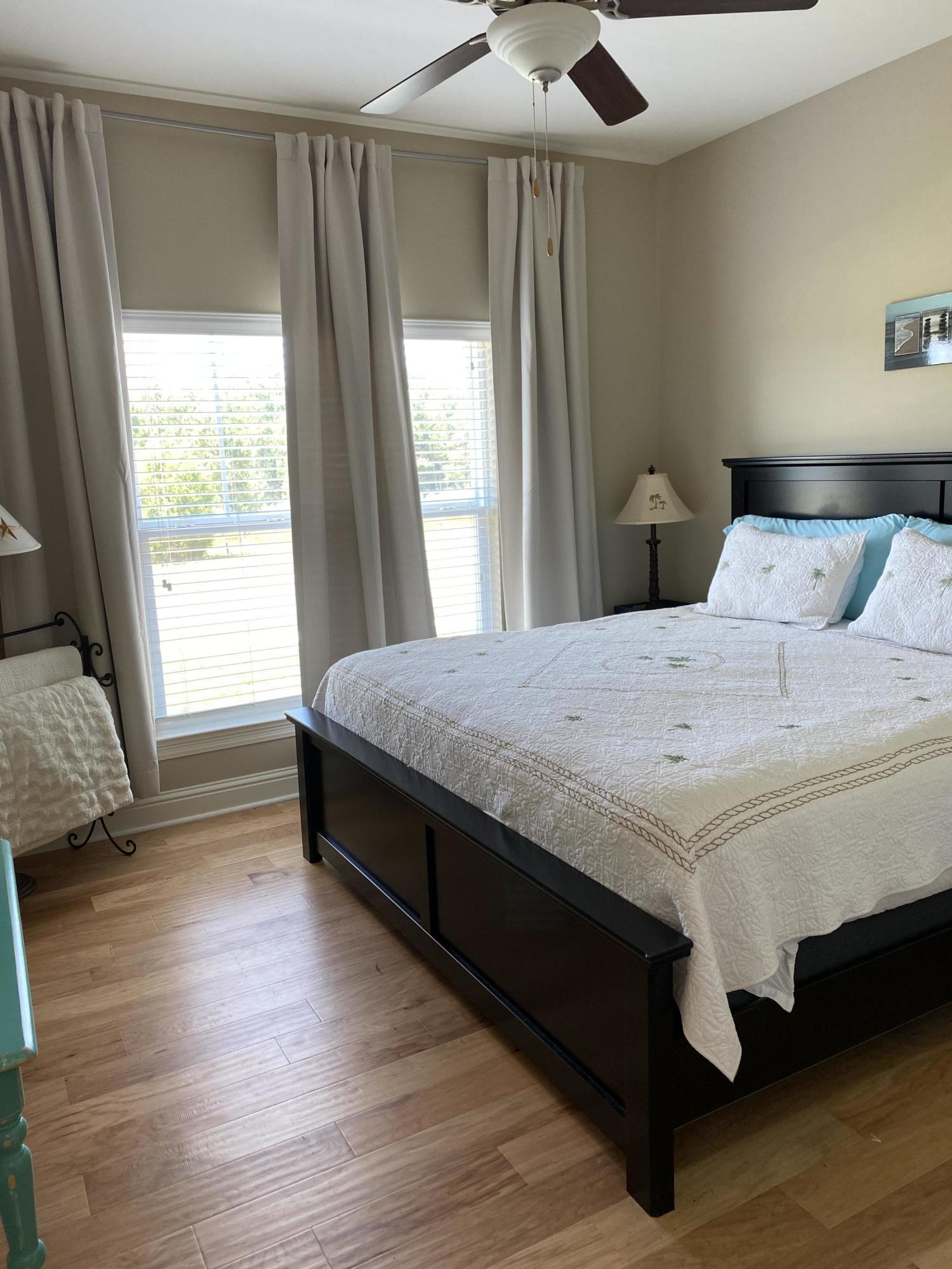 MILL CREEK FARMS - Residential