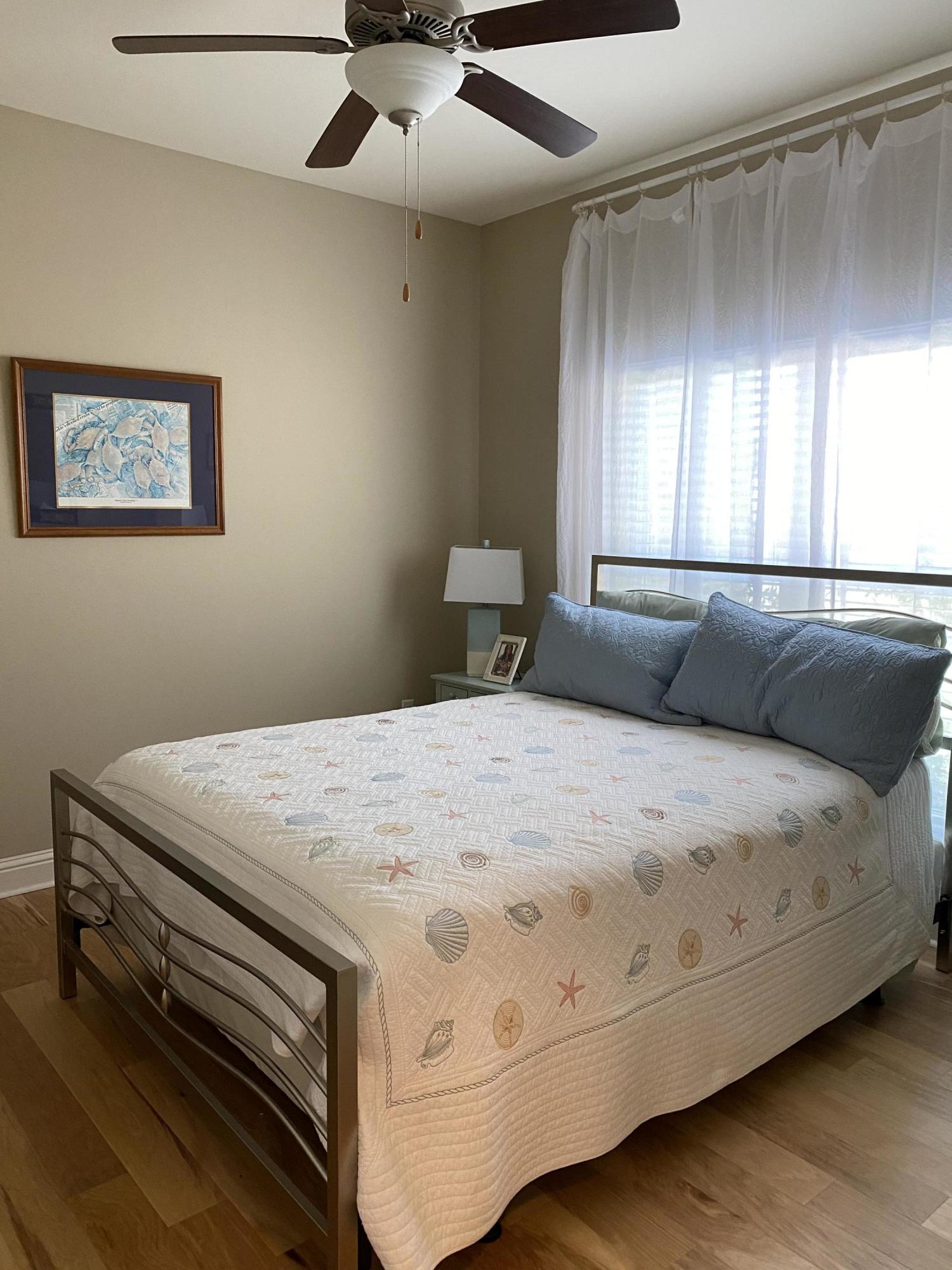 MILL CREEK FARMS - Residential