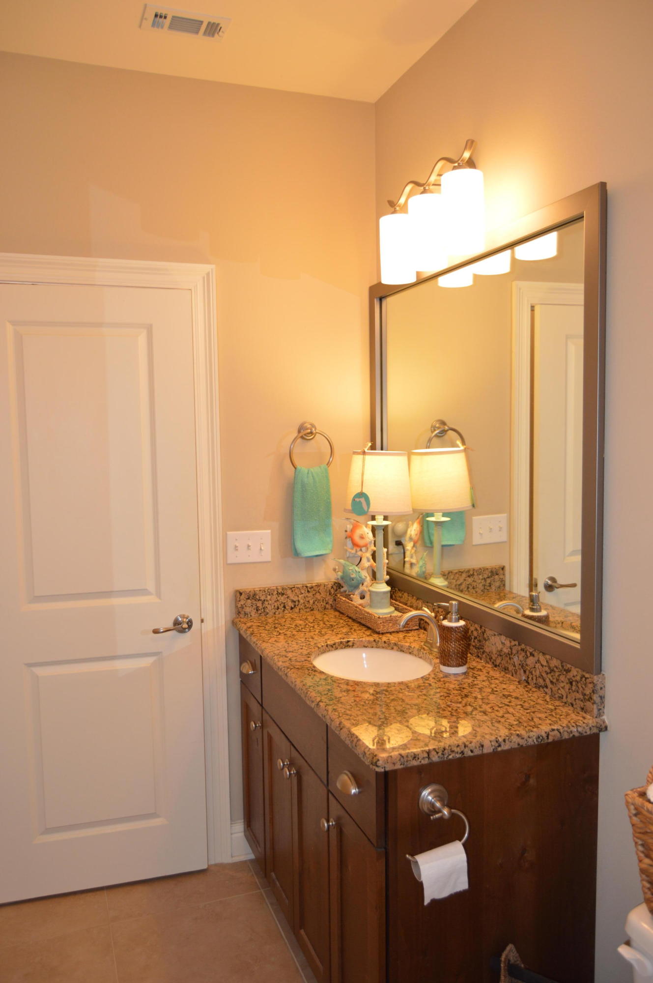 MILL CREEK FARMS - Residential