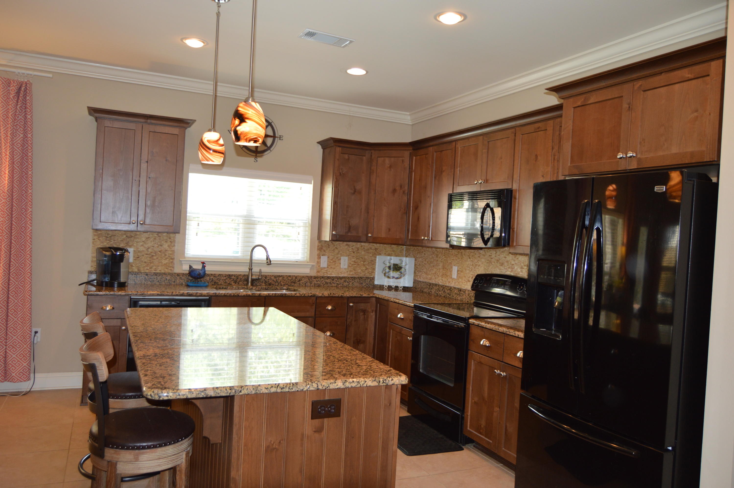 MILL CREEK FARMS - Residential