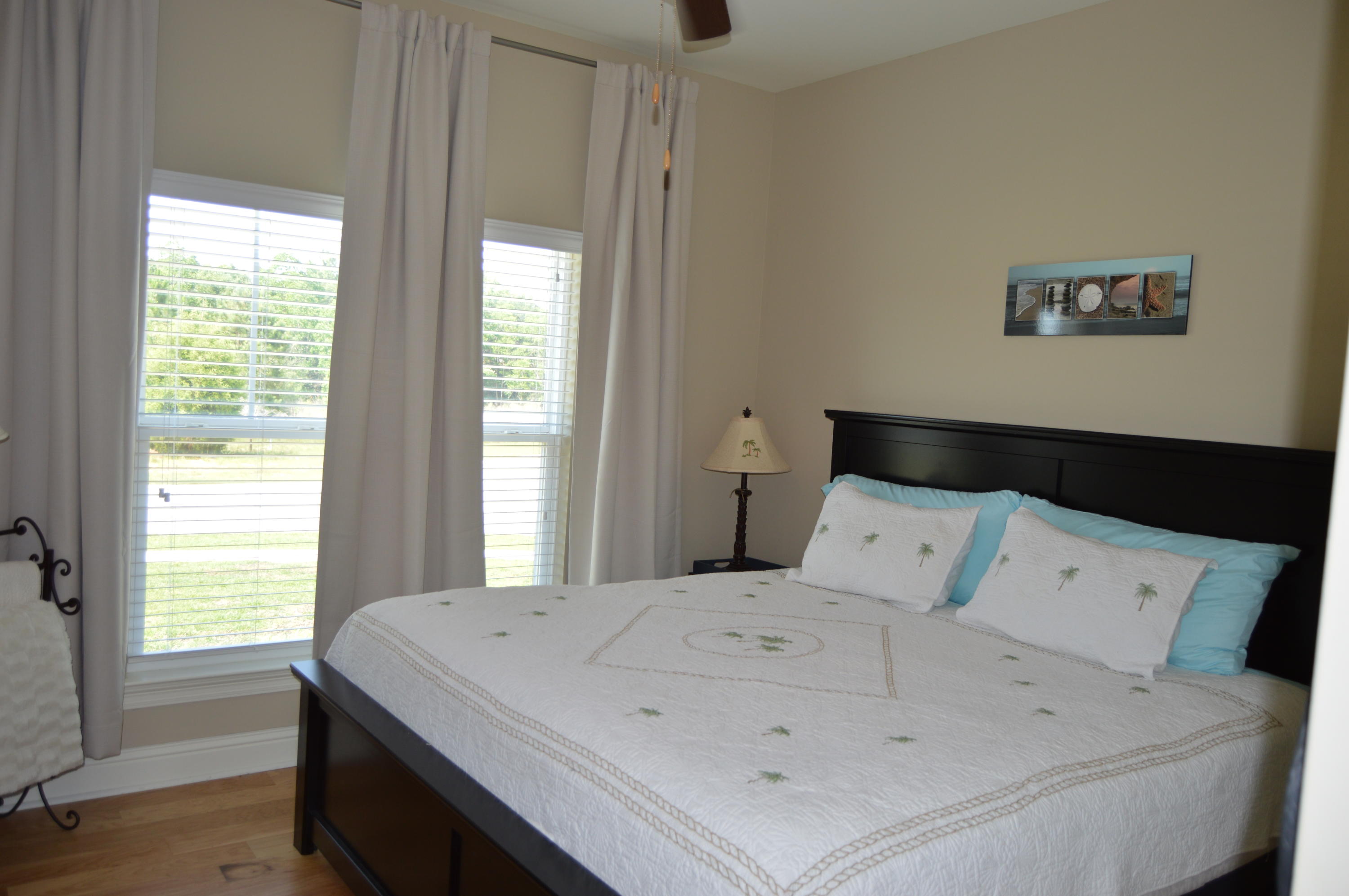 MILL CREEK FARMS - Residential