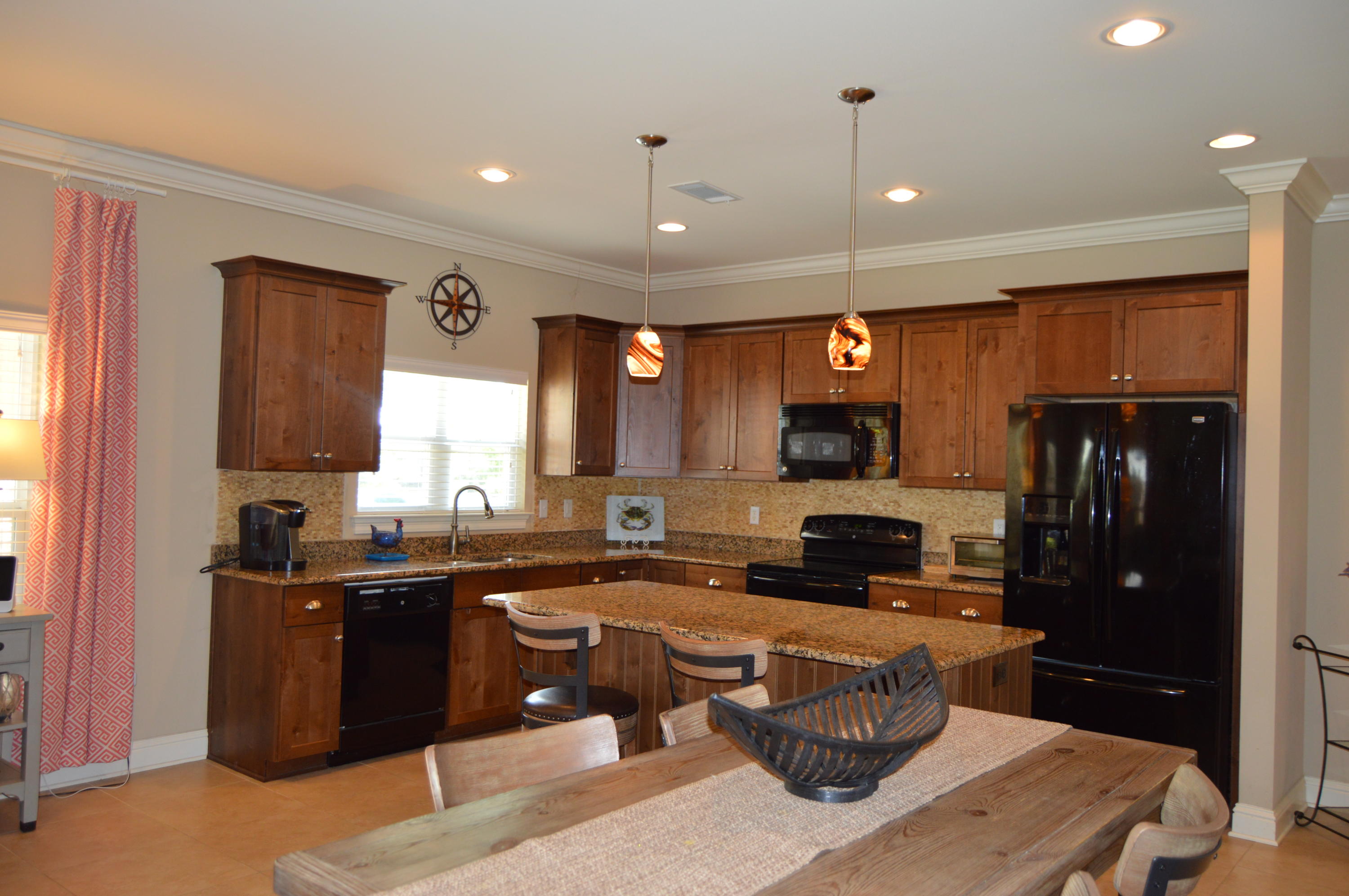 MILL CREEK FARMS - Residential