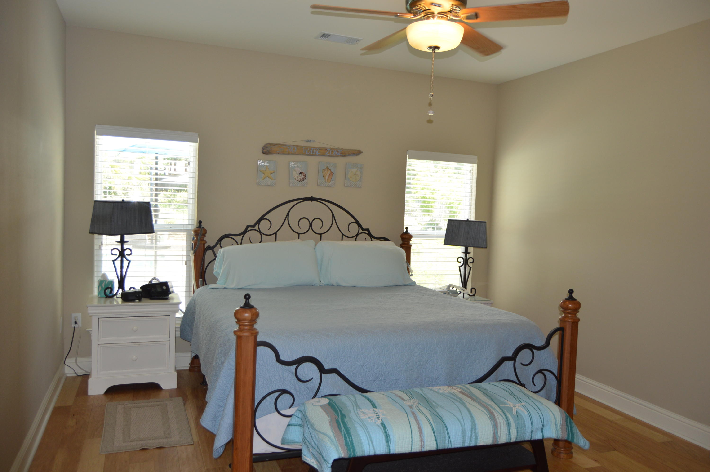 MILL CREEK FARMS - Residential