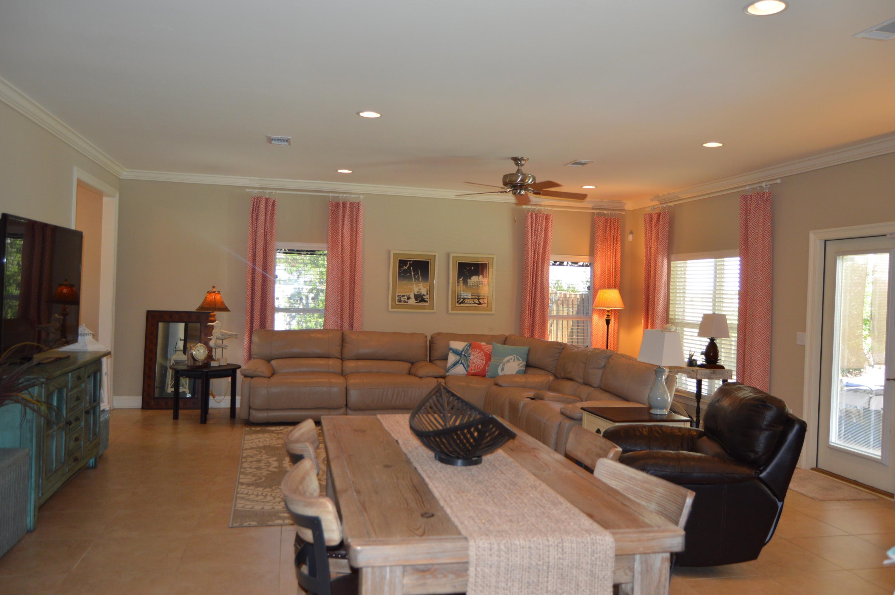 MILL CREEK FARMS - Residential