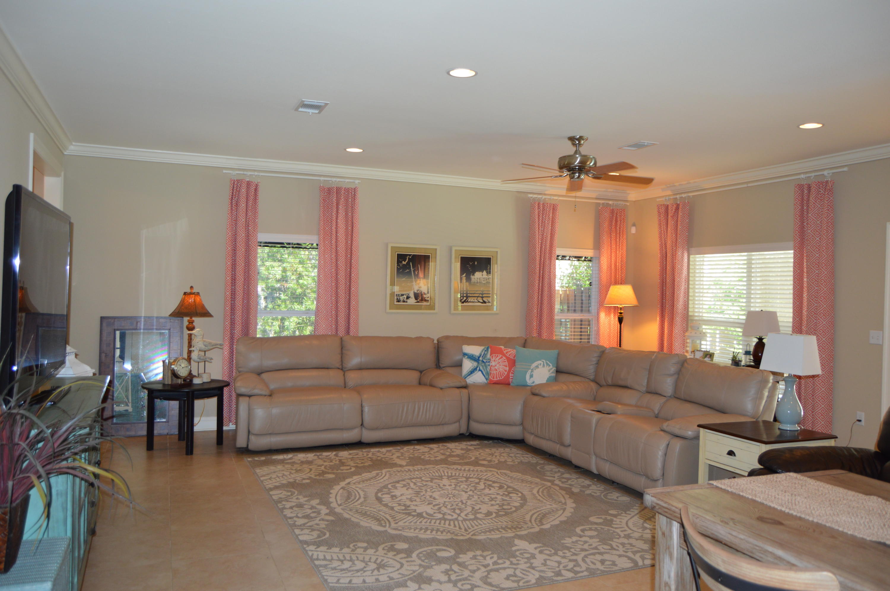 MILL CREEK FARMS - Residential