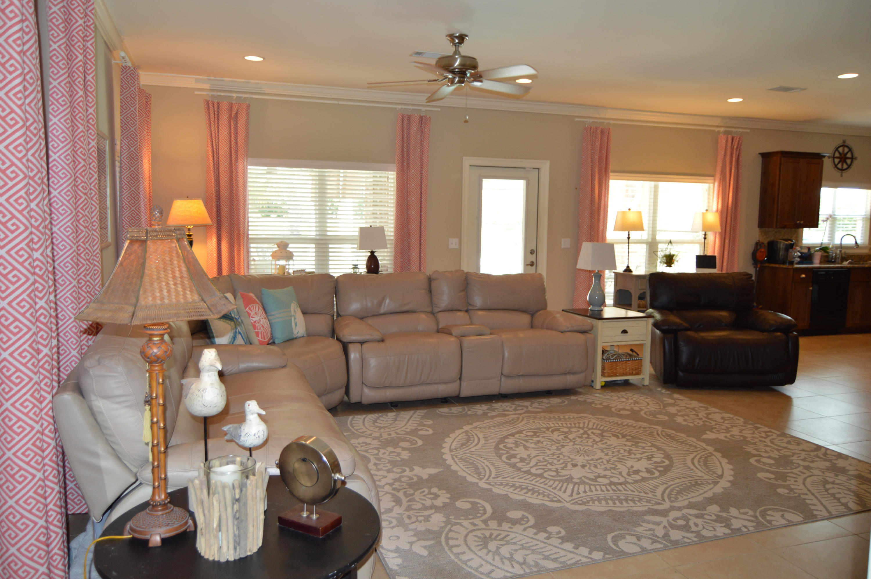 MILL CREEK FARMS - Residential