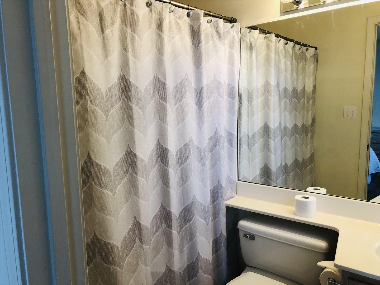 GRAND CARIBBEAN EAST CONDO. - Residential